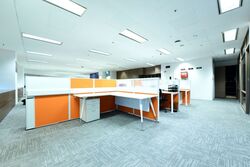 Suntec City (D1), Office #523178441